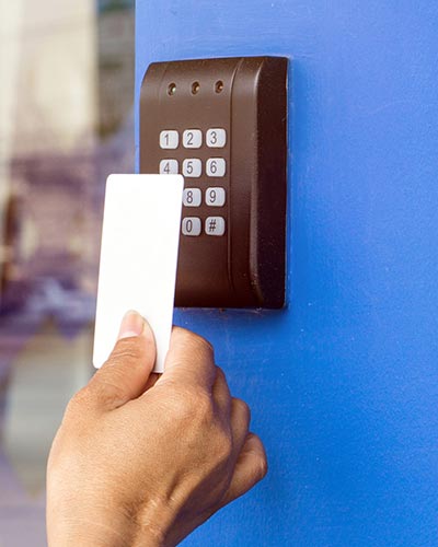 Lock Replacement Commercial Brickell Locksmith
